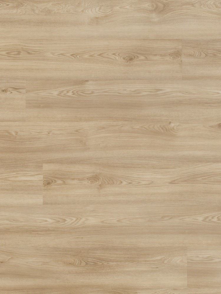 Замковая ПВХ плитка "Berry Alloc" Pure Click Columbian Oak 261L (1326*204*5мм) — купить в Кемерово