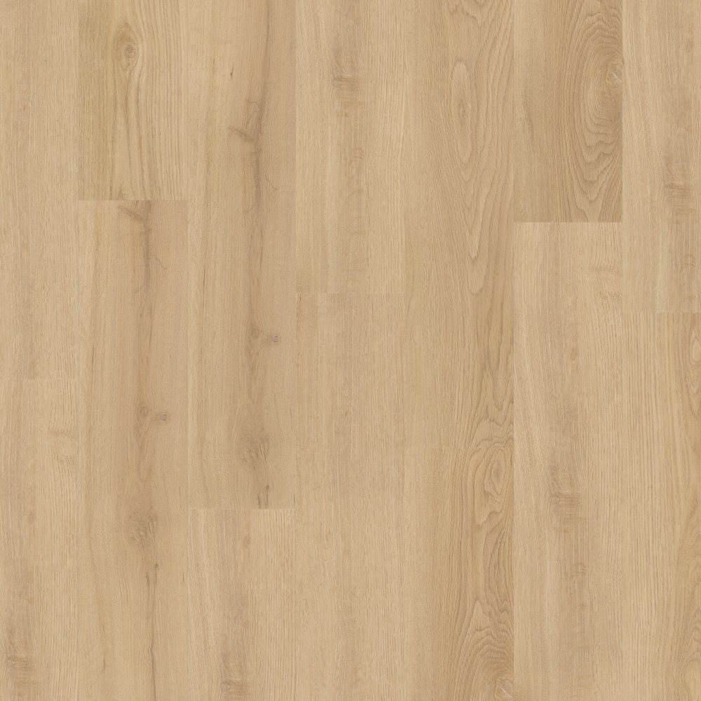 Клеевая плитка для коммерческих помещений "Bonkeel" Eruption (914,4*152,4*2,1мм) — купить в Кемерово