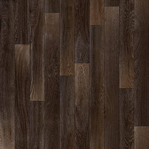 Линолеум бытовой "Комитекс" Версаль Одиссей 463 (2,5м) — купить в Кемерово