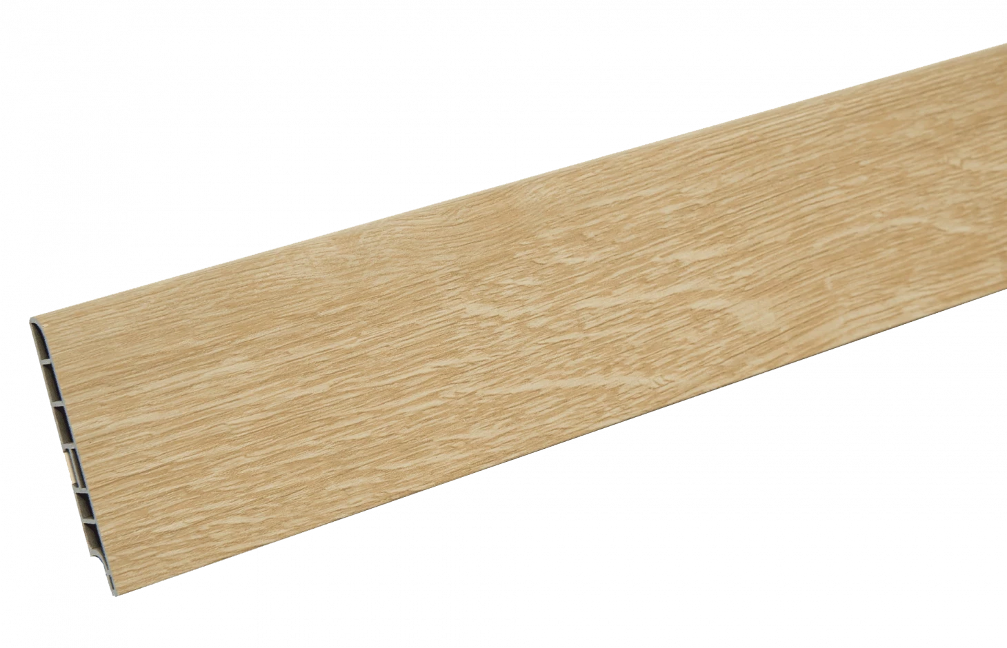 Плинтус CM Floor Сканди  (2200*15*85 мм) — купить в Кемерово