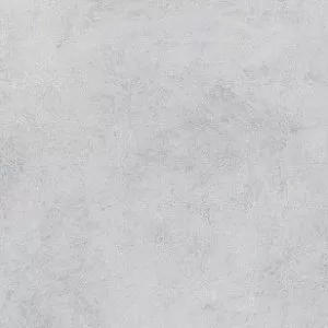 Керамогранит Таганай (Taganay) 600*600 матовый элегант G341MR — купить в Кемерово