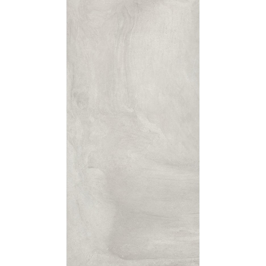 Замковая ПВХ плитка Silky Satin 46920 (856*428*6 мм) — купить в Кемерово