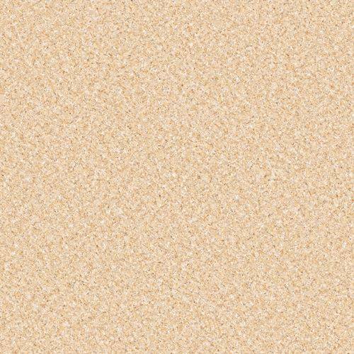 Линолеум коммерческий "Комитекс" Эверест Ванкувер (2,5м) — купить в Кемерово