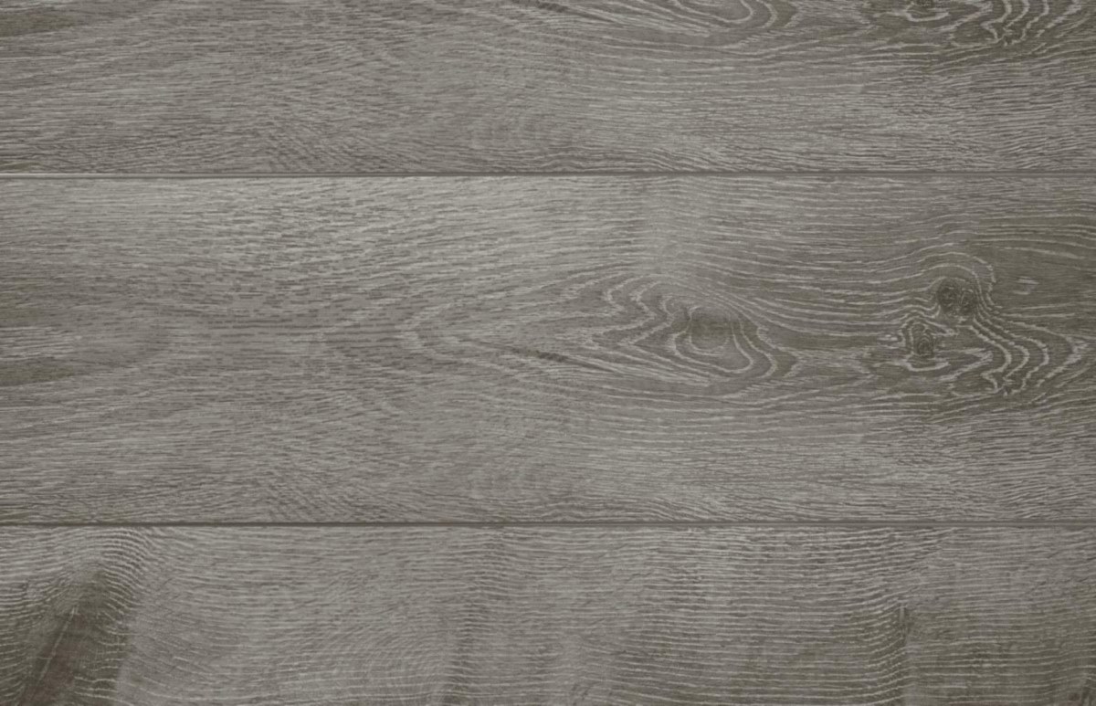 Виниловое напольное покрытие ScandiWood 07 Дуб Северный (180*1220*5 мм) — купить в Кемерово