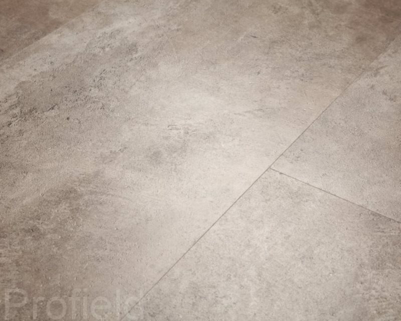 SPC ламинат "Profield" Терразо антик (615*311*5,5 мм) — купить в Кемерово