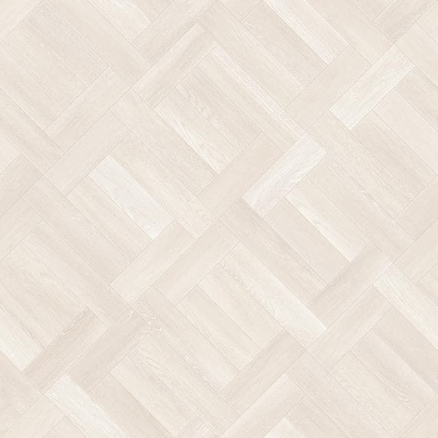 Линолеум бытовой "Tarkett" Discovery Trinity 1 (2,5м) — купить в Кемерово