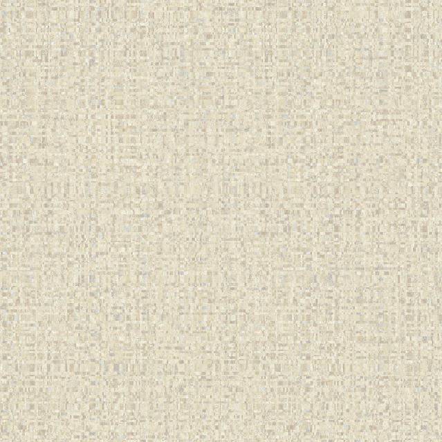 Линолеум полукоммерческий "Tarkett" Sprint Pro Tweed 1 (4м) — купить в Кемерово