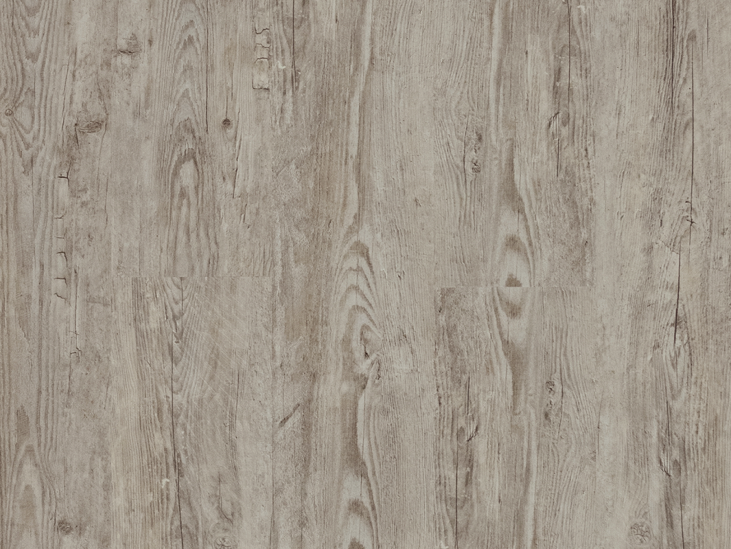 Замковая ПВХ плитка Дуб Ривия 105 (1200*182*4 мм) — купить в Кемерово