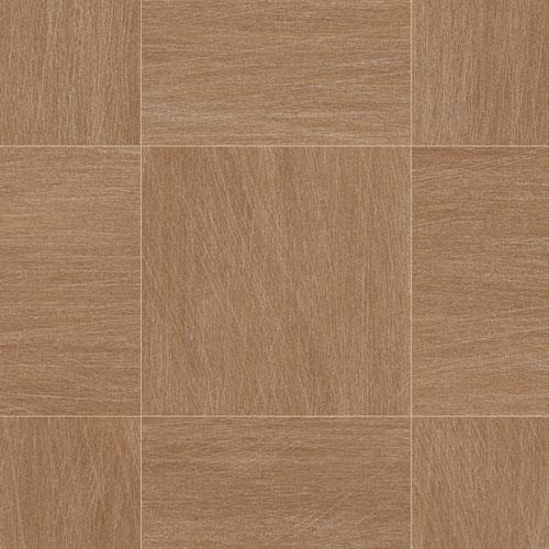 Линолеум полукоммерческий "IVC" Texmark Morgane 543 (4м) — купить в Кемерово