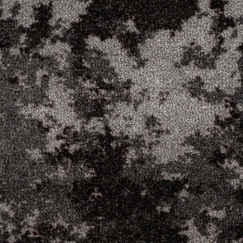 Ковролин Haima «Wilkins» Sahara 1000 Graphite 02 (3,66 м) — купить в Кемерово