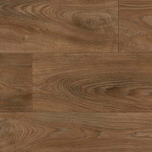 Линолеум полукоммерческий "IVC" Greenline Burned Wood 545 (3м) — купить в Кемерово