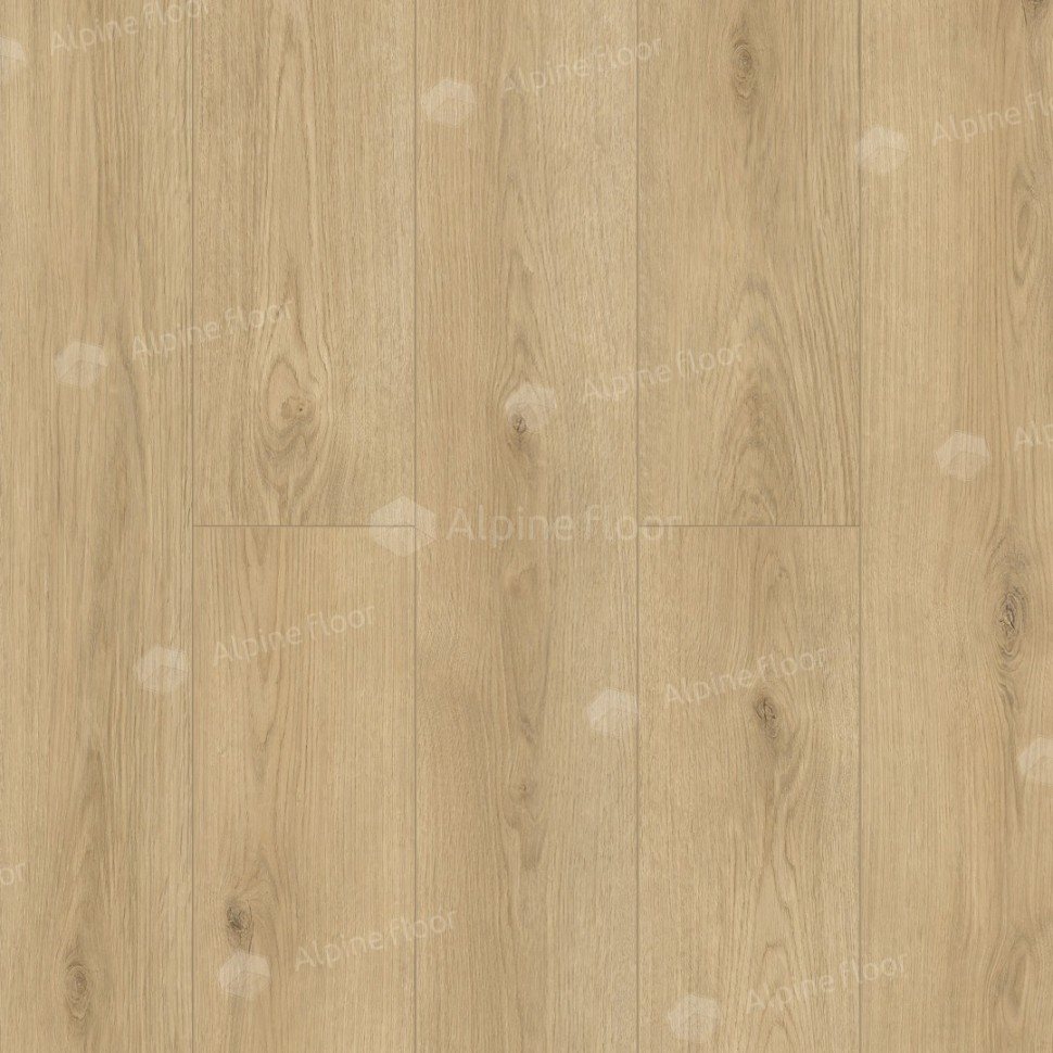 Виниловый ламинат "Tulesna" Caro (1220*183*3,5 мм) — купить в Кемерово