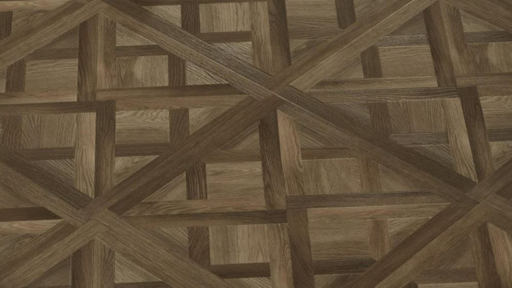 Ламинат "WoodStyle" Opera Шанье Коричневый 70336 (1206*402*12 мм) — купить в Кемерово