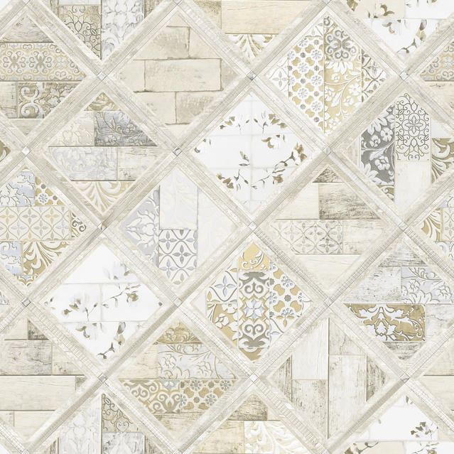 Линолеум бытовой Tarkett Caprice Paola 1 (3м) — купить в Кемерово