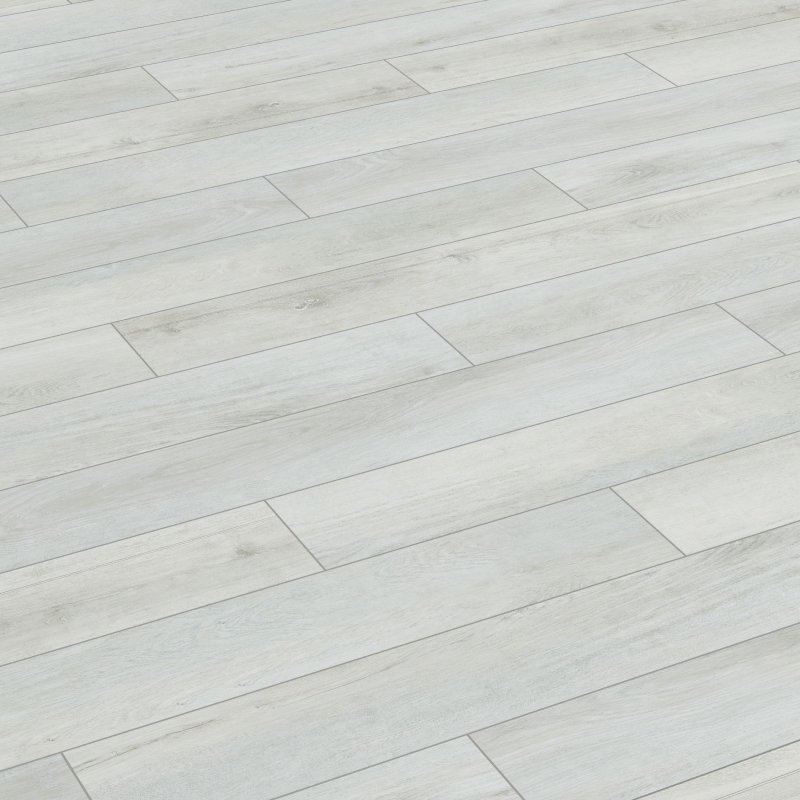 SPC ламинат  "Aberhof" Sunnydale (1200*180*5 мм) — купить в Кемерово