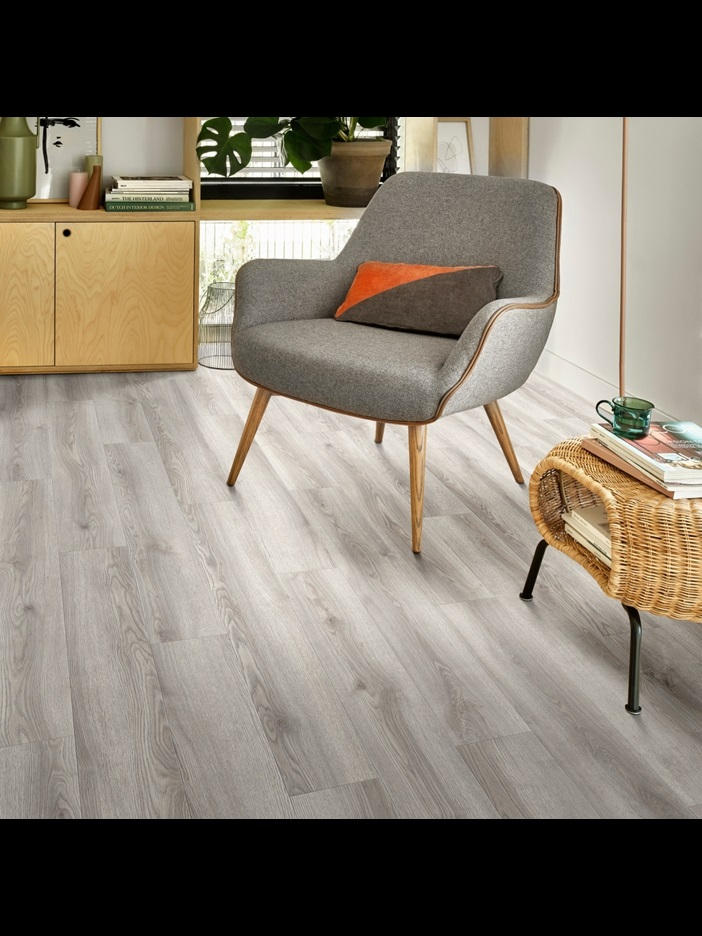 Замковая ПВХ плитка Belver Oak 944 (1251*189*5 мм) — купить в Кемерово