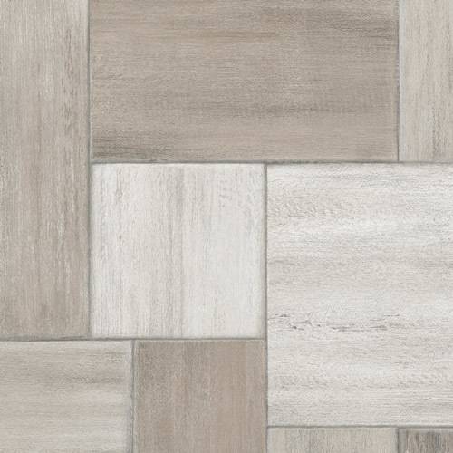 Линолеум полукоммерческий "IVC" Greenline Landscape 531 (3м) — купить в Кемерово