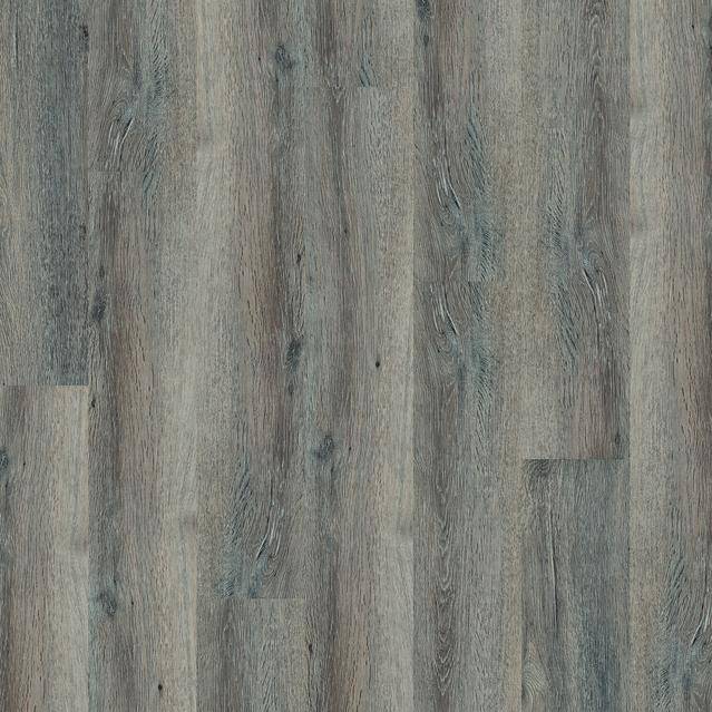 Виниловая плитка "Tarkett" Epic Howard (914,4*152,4*2,7 мм) — купить в Кемерово