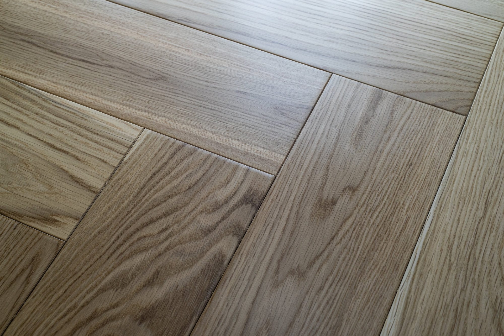 Инженерный паркет «Damy Floor» Скандинавский (укладка елочкой) — купить в Кемерово