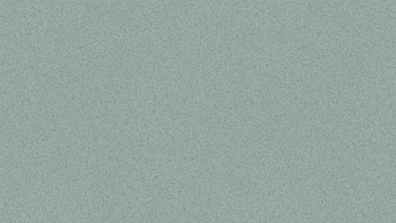 Линолеум коммерческий "Tarkett" Travertine PRO Green 02 (3м) — купить в Кемерово