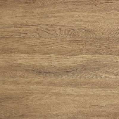 Клеевая ПВХ плитка "Berry Alloc" Spirit Home 30 Gluedown PALMER NATURAL (184*1219*2 мм) — купить в Кемерово