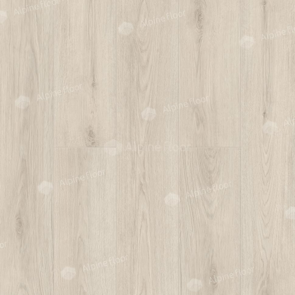 Виниловый ламинат "Norland" Baldr (1220*183*3,5 мм) — купить в Кемерово