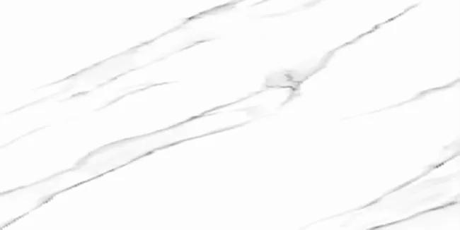 Керамогранит Butik (Бутик) 600*1200 белый K-2020/MR — купить в Кемерово