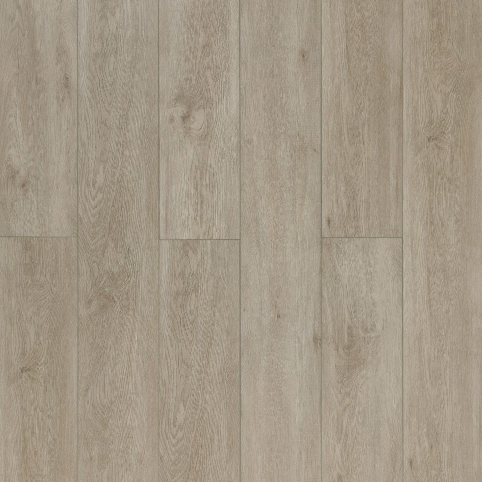 Виниловый ламинат "Dew Floor" Пацифик (1220*183*4 мм) — купить в Кемерово