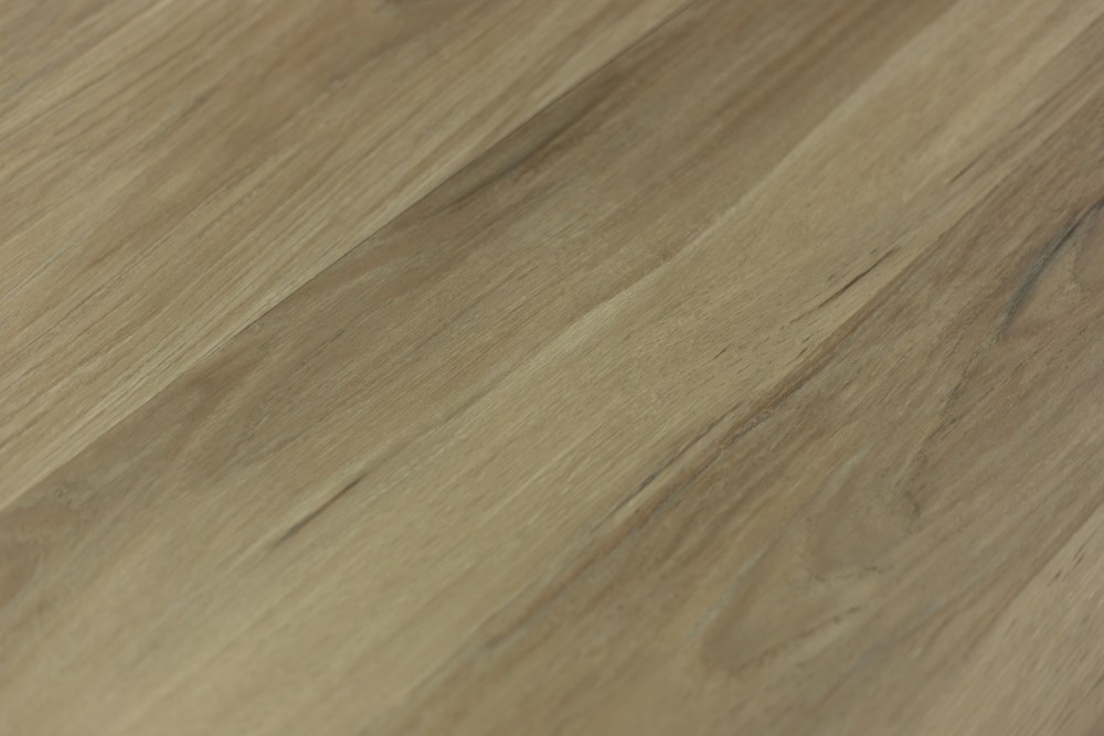 Кварцвиниловая плитка "Art Tile" Бархат Янтарный (914,4*152,4*2 мм) — купить в Кемерово