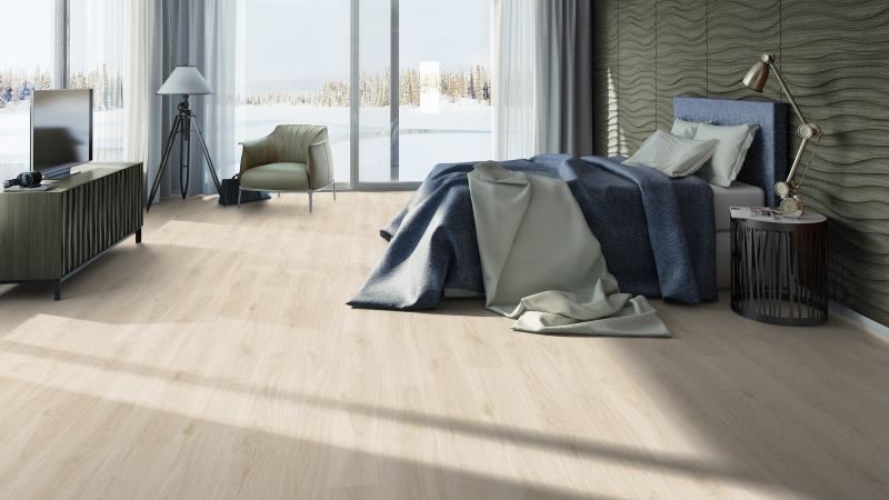 Линолеум бытовой "Tarkett" Caprice Muscat 4 (3м) — купить в Кемерово