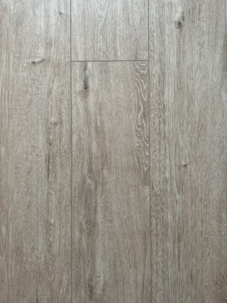 SPC ламинат "OneFloor" ЕСО 5062 (4V фаска) (1220*184*4 мм) — купить в Кемерово