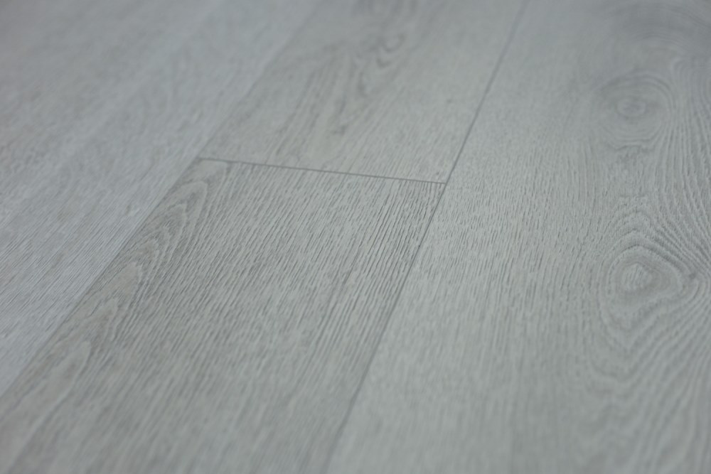 Плитка каменно-полимерная "Art Tile" Дуб Аскольд (1220*181*5,5 мм) — купить в Кемерово