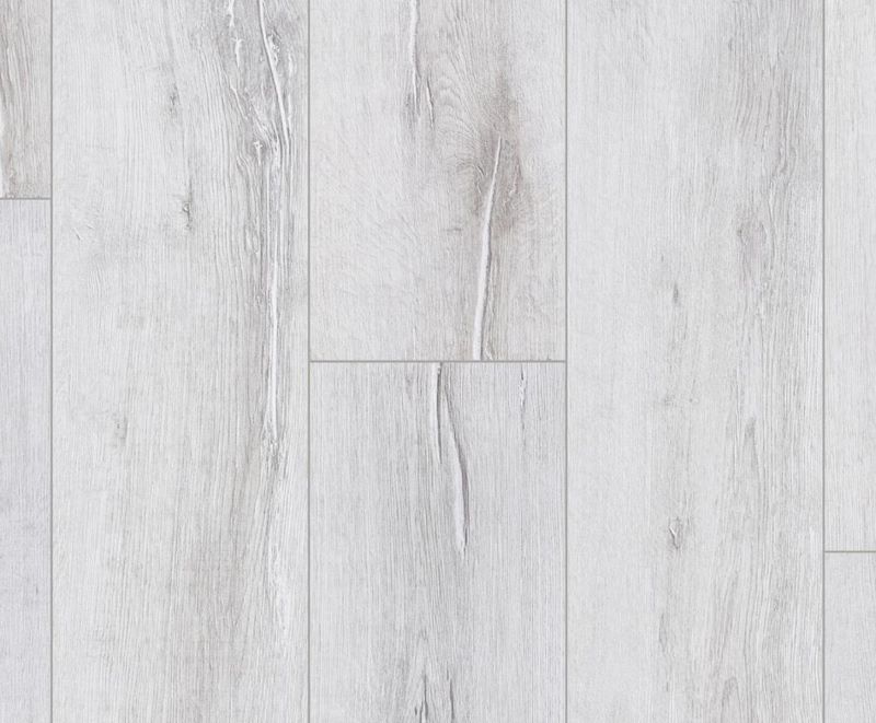 Ламинат "Kastamonu" Floorpan Blue Дуб Нортленд FP707 (1380*193*8 мм) — купить в Кемерово