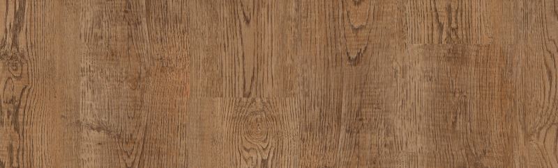 Замковая ПВХ плитка "Tarkett" Silva (1220*200,8*4,4 мм) — купить в Кемерово