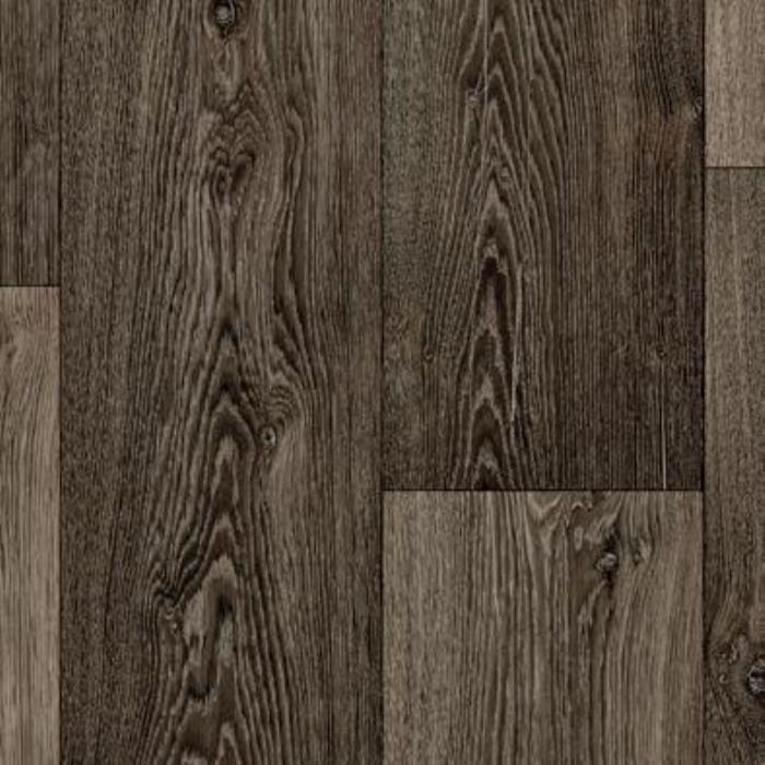 Линолеум полукоммерческий "IVC" Greenline Berlin 598 (3м) — купить в Кемерово