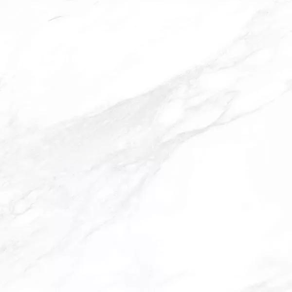 Керамогранит Пайер (Payer) 600*600 матовый элегант G281MR — купить в Кемерово