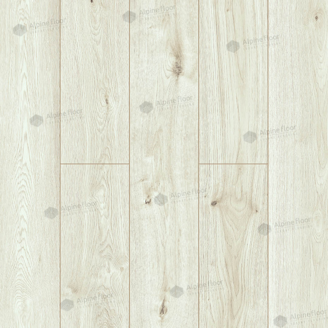 SPC ламинат "Alpine Floor" Slaney (1290*203*4 мм) — купить в Кемерово