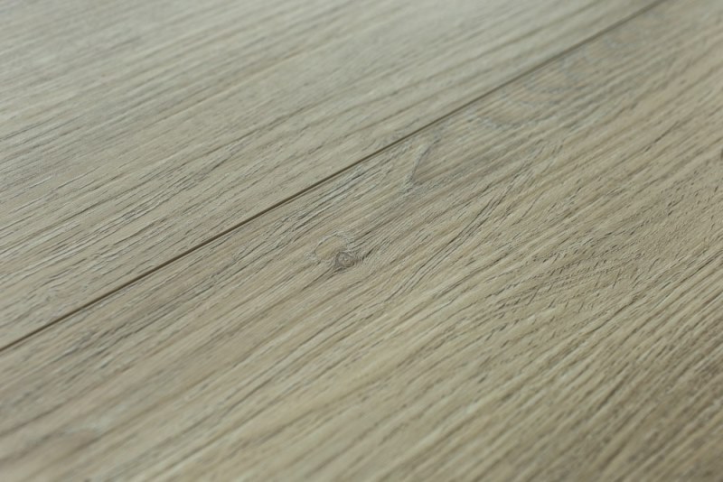 Замковая ПВХ плитка "Art Tile" Бархат Лазурный (1220*152*5 мм) — купить в Кемерово