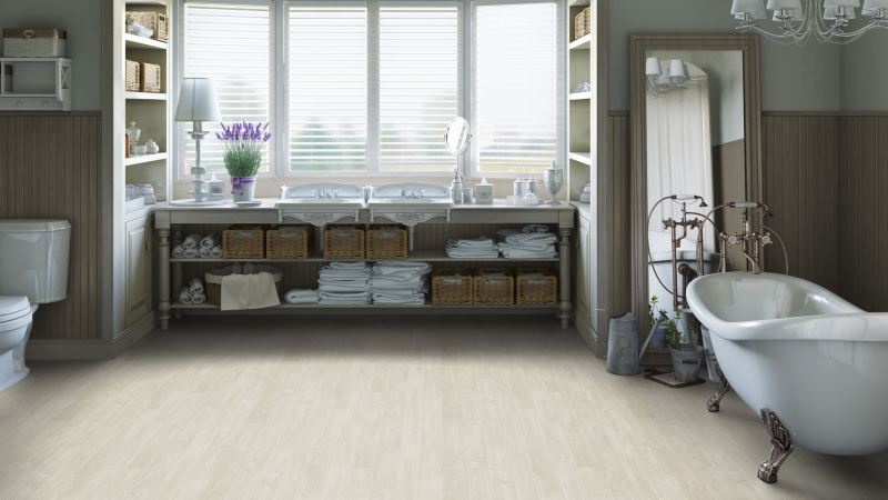 Линолеум бытовой "Tarkett" Caprice Gloriosa 2 (3м) — купить в Кемерово