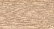Плинтус "Идеал" пластиковый Элит Дуб Сафари (2500*22*67 мм) — купить в Кемерово