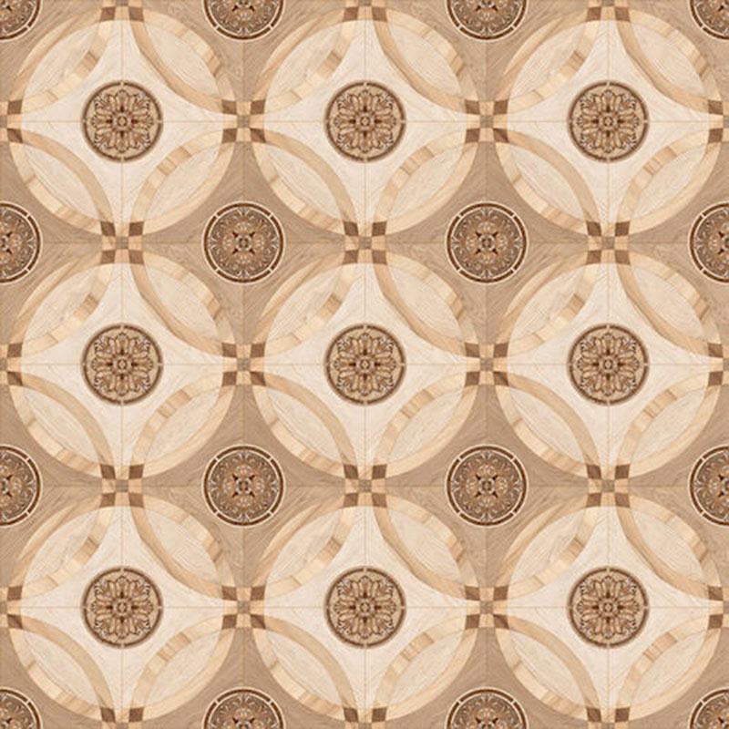 Линолеум бытовой "Комитекс" Версаль Менуэт 931 (4м) — купить в Кемерово