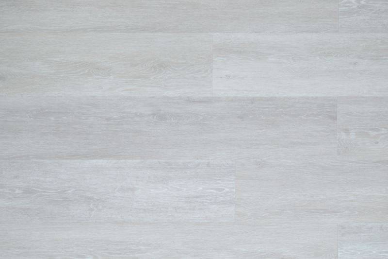 Замковая ПВХ плитка "Aquafloor" Quartz AF3501QV (1220*180*3,5мм) — купить в Кемерово