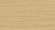 Плинтус "Идеал" пластиковый Комфорт Бук светлый (2500*22*55 мм) — купить в Кемерово
