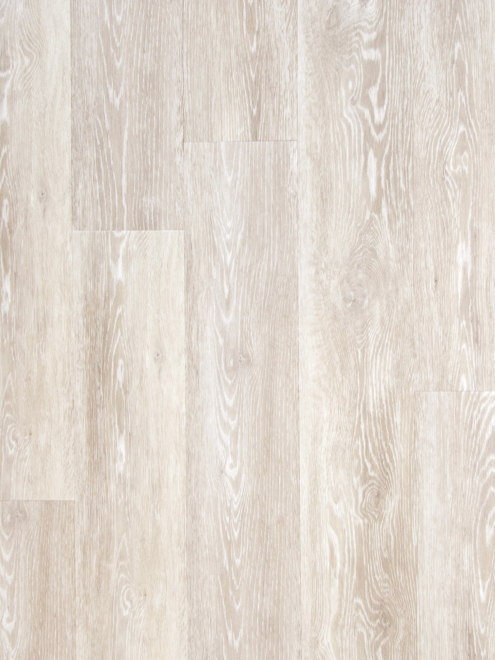 LVT плитка "Bonkeel" Rockstar Klaus (914,4*152,4*3 мм) — купить в Кемерово