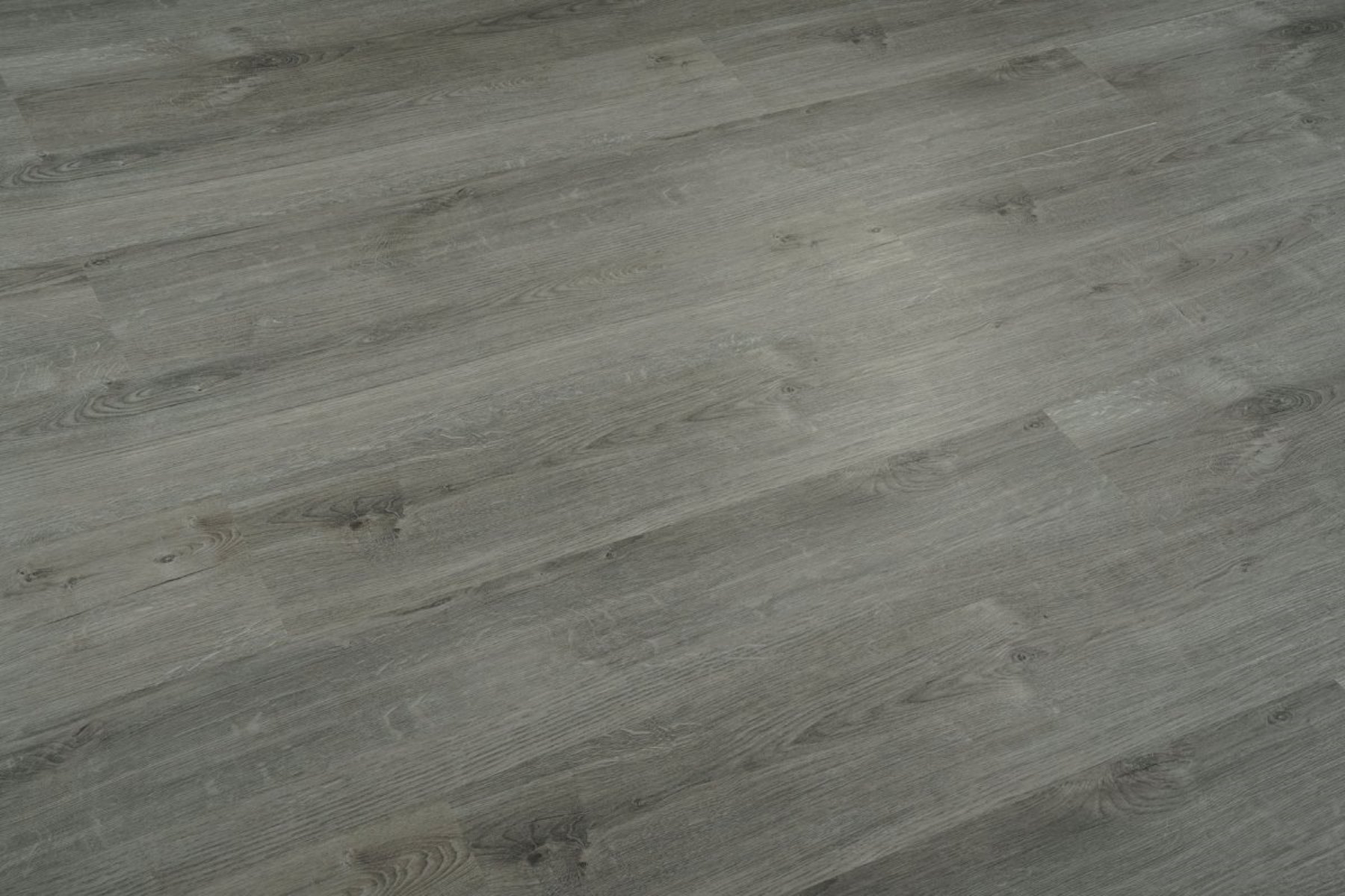 LVT плитка "OneFloor" ЕСО 8001-L (1227*188*3 мм) — купить в Кемерово