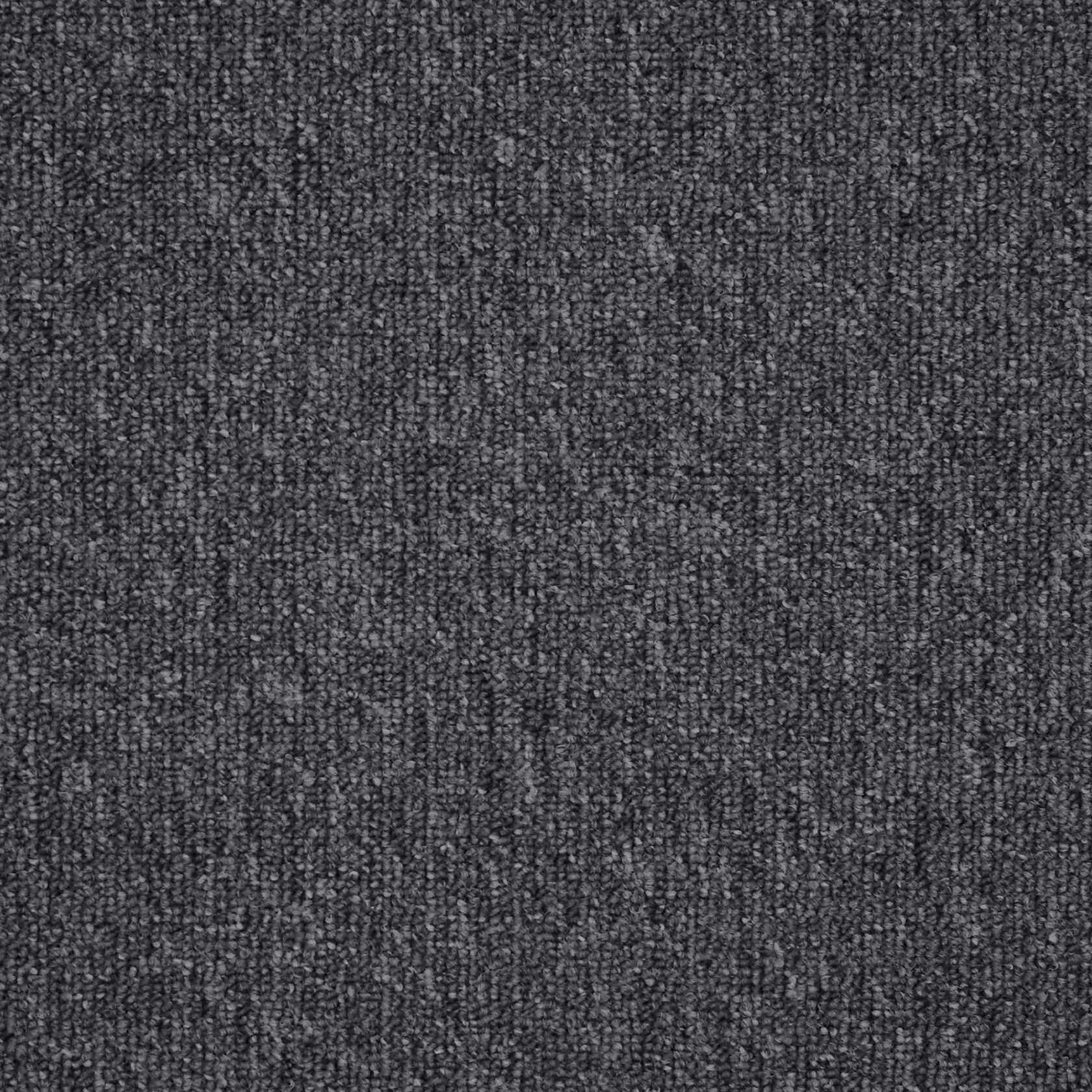 Ковровая плитка Medusa Tile 99 (500*500*5 мм) — купить в Кемерово