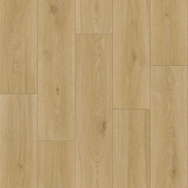 Линолеум полукоммерческий "Tarkett" Force Maison 4 (3,5м) — купить в Кемерово