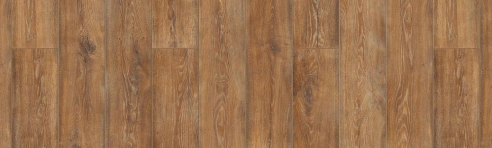 Ламинат "Tarkett" Poem Shakespeare (1292*194*10 мм) — купить в Кемерово