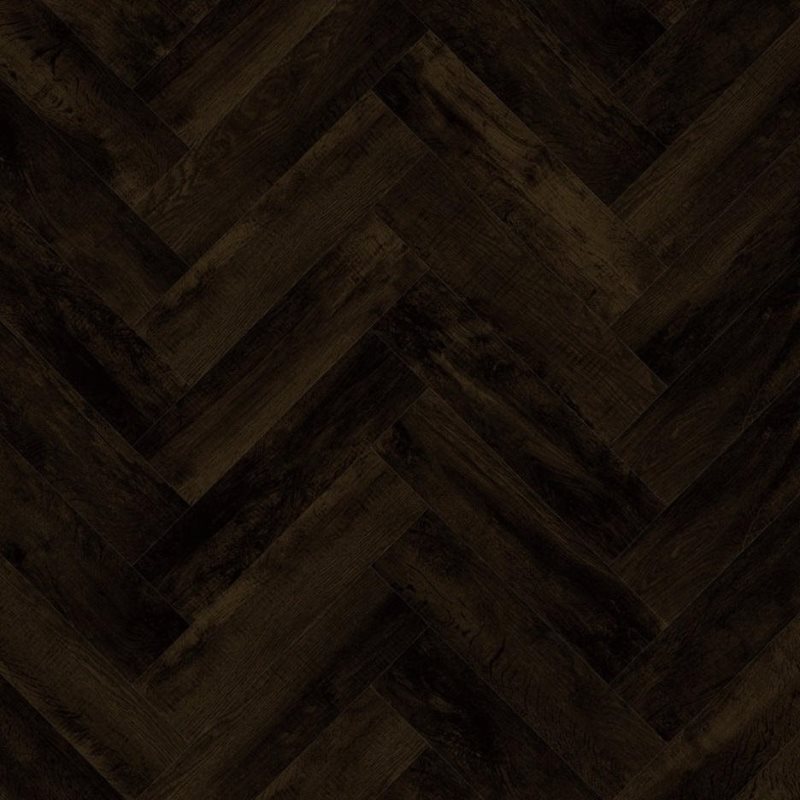 Замковая ПВХ плитка Country Oak 54991 (630*126*6 мм) — купить в Кемерово