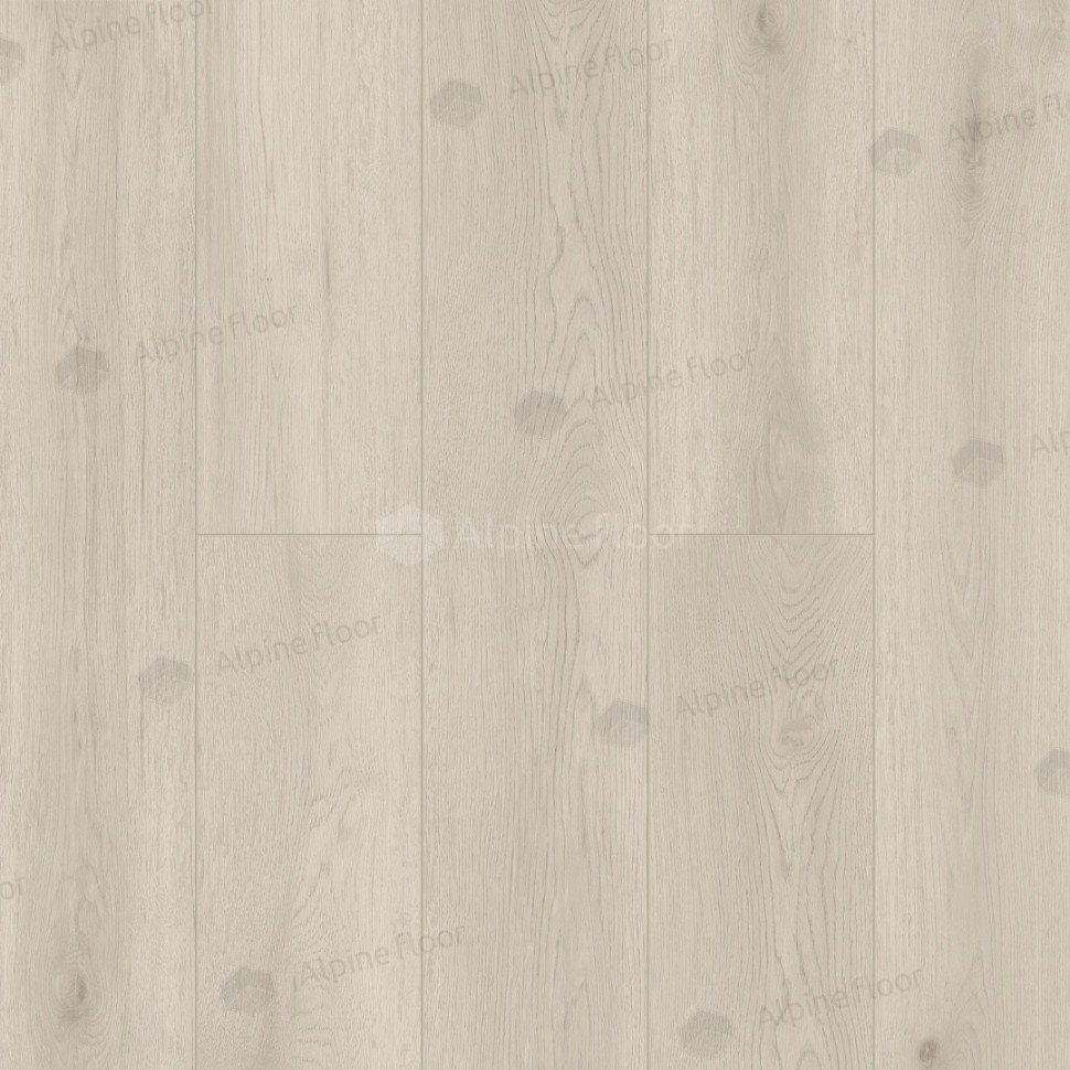 Виниловый ламинат "Tulesna" Ilargi (1220*183*3,5 мм) — купить в Кемерово